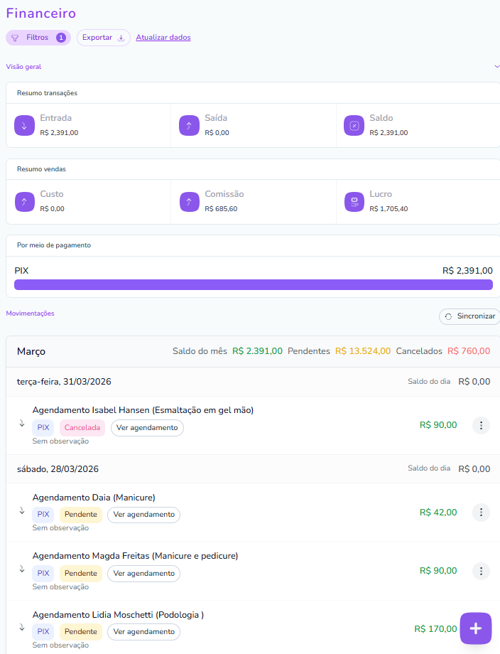 Mockup Ola Secretaria