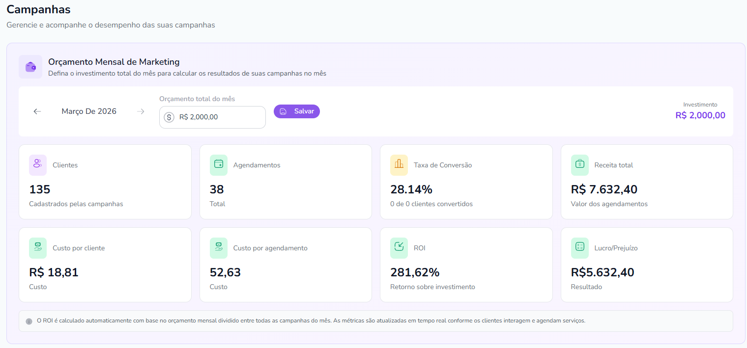 Mockup Ola Secretaria